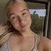 Molly Doyle - Facebook