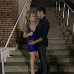 molly doyle - @mollyyyy.doyle - Instagram