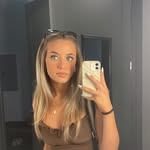molly doyle - @molly.doyleee - Instagram
