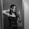 Molly Doyle - @molly_doyle - TikTok