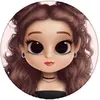 Molsss - @molliedoyle - TikTok