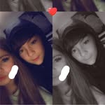 New1💗 - @molliedoyle.xo - Instagram