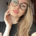 mollie elder - @mollie18gar - Instagram