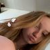 Mollie Elder - Facebook