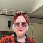 Mollie Elder - @molliegrobbins - Instagram