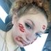 Mollie Elder - Facebook