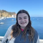Mollie Elder - @mollie__elder - Instagram