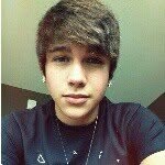 Mollie Elder - @forever_a_mahomie2 - Instagram