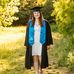 Mollie Elder - Facebook