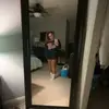mollie - @mollie.felder - TikTok