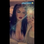 Mollie nelder - @molliennelder - Instagram