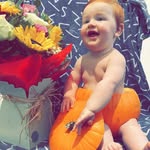 Mollie Sian Nelder - @molliesiannelder - Instagram