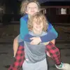 mollieelder79 - @mollieelder79 - TikTok