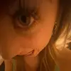 mollieelderfield - @mollieelderfield - TikTok