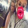 mollienelder - @perksofbeinghappy - TikTok
