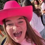 Mollies Big!!!! - @mollie_elder_is_my_little - Instagram