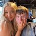 Molly Ann Elder - Facebook