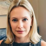 Molly Drake Elder - @hipandchic - Instagram