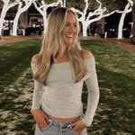 Molly Elder - @molly_elder - Instagram