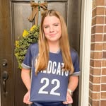 Molly Elder - @mollyelder_10 - Instagram