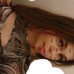 Molly Elder - @molly.elder.121 - Instagram