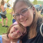 Molly Elder - @blueduckie1988 - Instagram