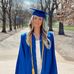 Molly Elder - Facebook