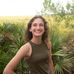 Molly Elder - Facebook