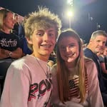 Molly Elder - @molly.grace010 - Instagram