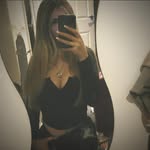 Molly Elder - @molly.elder554 - Instagram
