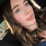 Molly Elder - @mollyelder453 - Instagram