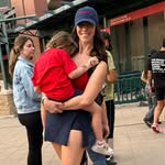 Mollie Everett - @mollie_in_marketing - Instagram