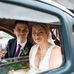 Mollie Everett - Facebook