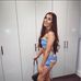 Mollie Louise Everett - Facebook