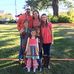 Mollie Peters Everett - Facebook
