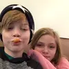 Molly & Everett - @itz_that_couple - TikTok
