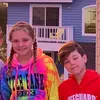 Molly & Everett - @cuzins.official - TikTok