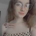 Molly Everett - Facebook