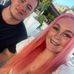 Molly Everett - Facebook
