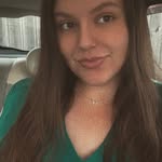 Molly Everett - @everettmolly - Instagram