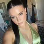 molly everett - @mollyyeverett - Instagram
