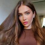 Molly Everett - @m0lly3verett - Instagram