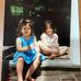 Molly Everett - Facebook