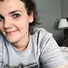 Molly Everett - @lovemeverett - TikTok