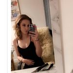 Molly Everett - @molly.everett.9 - Instagram