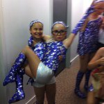 Molly Everett-matthews - @jackjillmoohotmailcom - Instagram