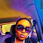 MrsMollieEverett - @mrsmollieeverett - Instagram