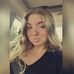 Molli Ewing - Facebook
