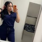 Mollie Ewing - Facebook