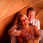 Mollie Marshall Stephens - @molliemarshallewing - Instagram